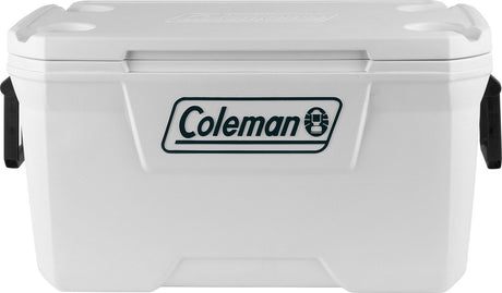 Coleman 70QT Xtreme Marine køleboks