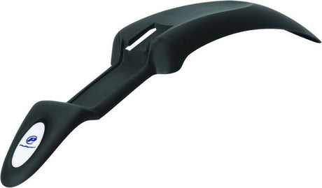 Missouri Plastic 24-26 tommer sort