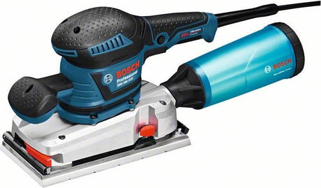 Bosch orbitalsliber 601292902