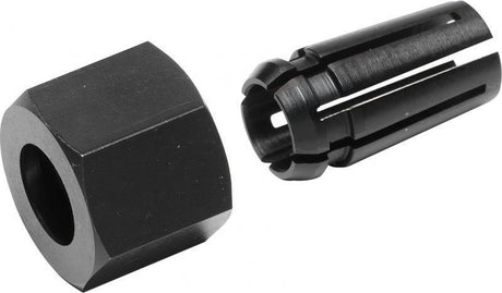 Makita tilbehørsspændesæt 8mm - 192988-9