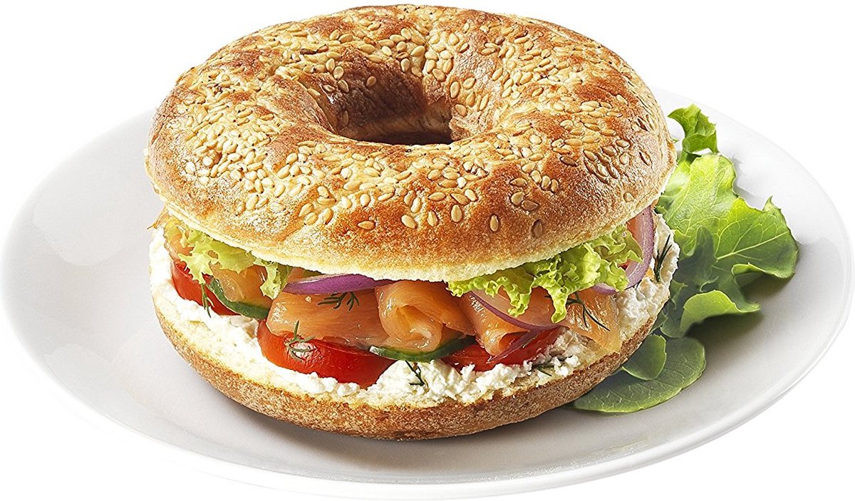 Tefal tilbehør xa801612 sandwich maker grill