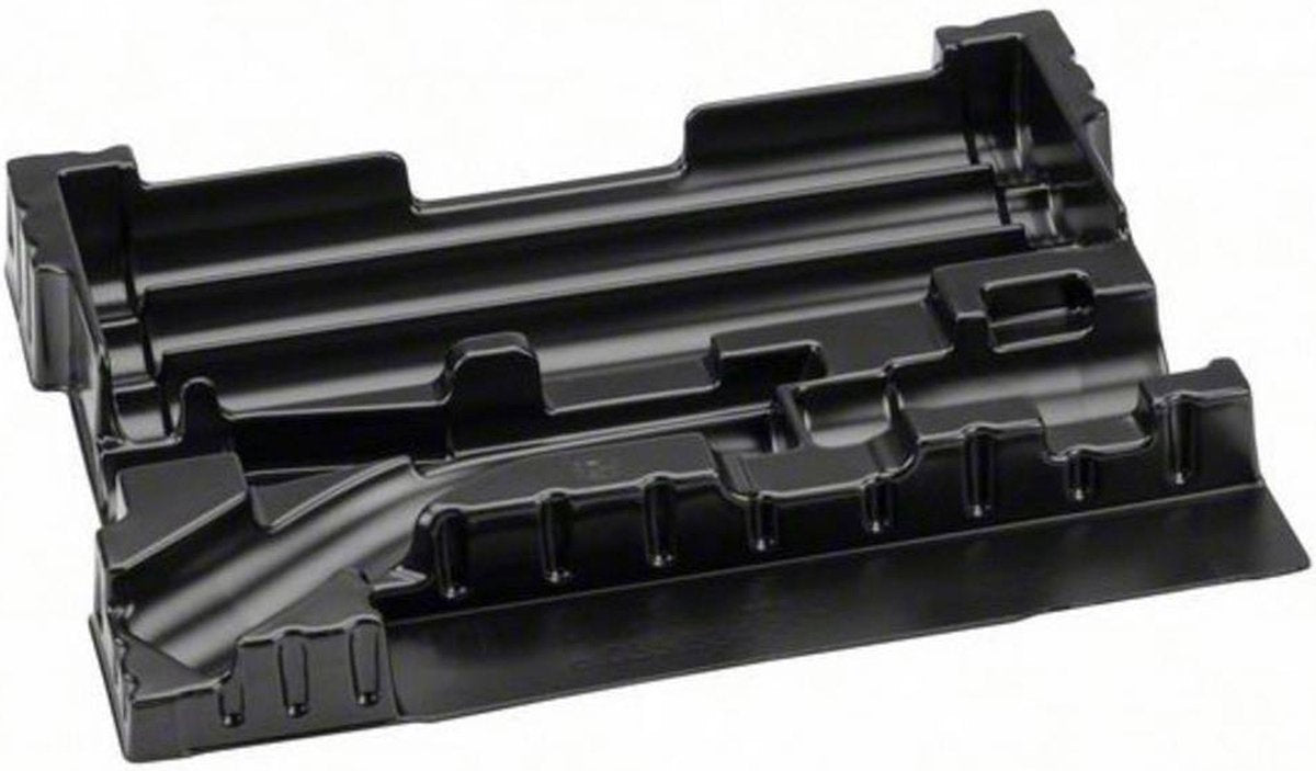 Bosch professionel 1600a003r9 indsatsbund