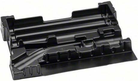 Bosch professionel 1600a003r9 indsatsbund