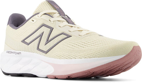 New balance w520 sportssko til kvinder - hør