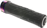 Ergon håndterer GE1 EVO Smart Fact Fr Stealth Oil Slick