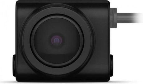 Garmin bc50 trådløst backup kamera