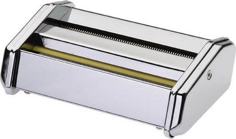 Gefu pasta perfetta lasagnetilbehør - tilbehør til pastamaskine - 14,5 cm
