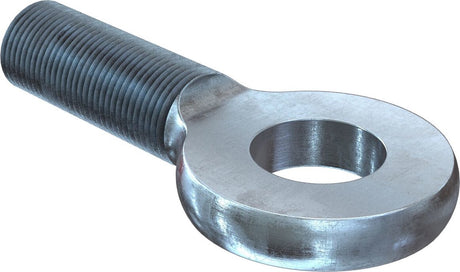 Fischer 79696 skruebolt 20 mm 100 stk. m8