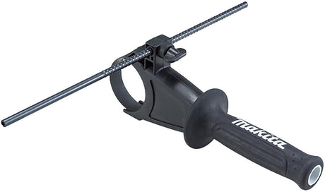 Makita sidehåndtag 135209-6