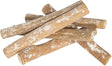 Tykke og lange drivtømmergrene - 250 gram