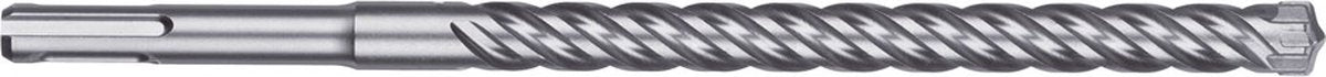 Milwaukee SDS-Plus MX4 hammerbor - 4-sidet skæring SDS-Plus MX4 8 x 315-1 stk - 4932352712