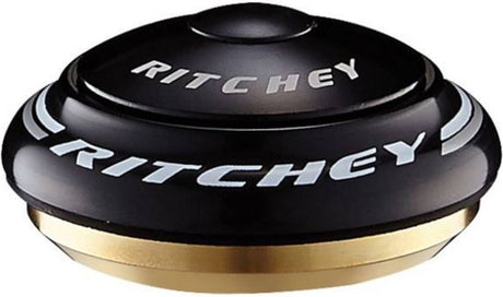 Ritchey - wcs drop-in headset øvre 8,3mm top cap sort ø41