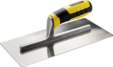 Stanley spartel afrundet 320 x 130 mm