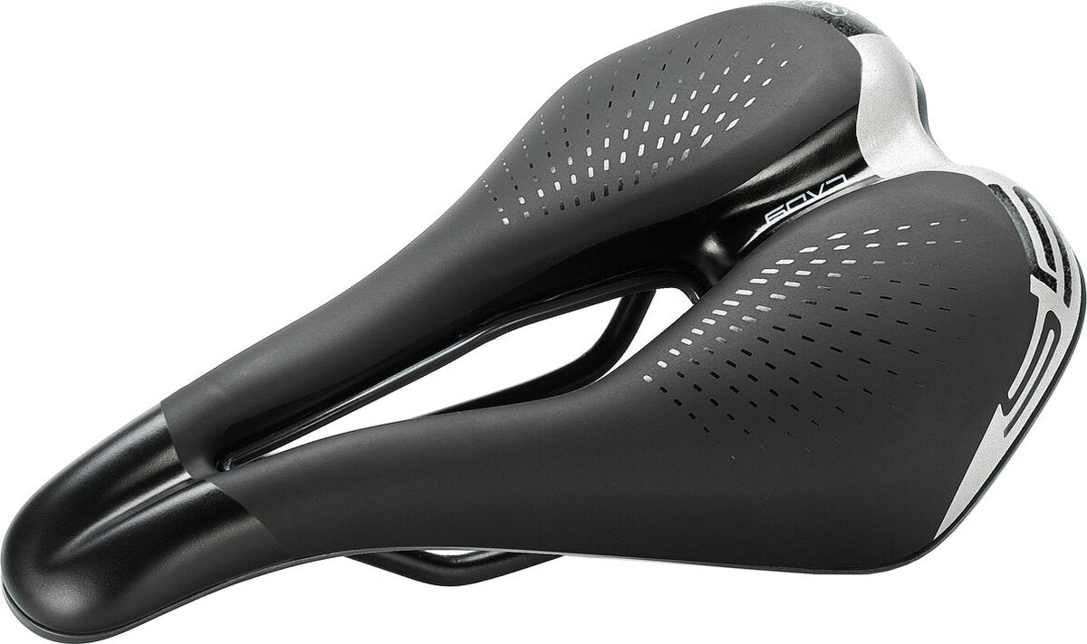 Selle italia sadel s5 dame superflow l3