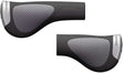 Ergon håndterer gp1 evo nexus enkelt twist skift