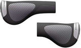 Ergon håndterer gp1 evo nexus enkelt twist skift