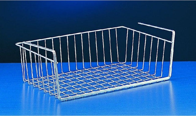 Metaltex kanguro glidekurv 30 30x26x14cm