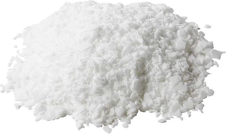 Creativ virksomhed https: www.cchobby.nl stearine-to-mix-5-kg-1-doos