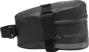 Vaude værktøj aqua l, sort, -