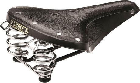 Brooks b67 - sort