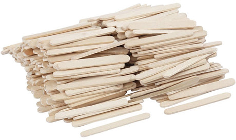 Creativ virksomhed https: www.cchobby.nl popsicle sticks-l-5-5-cm-b-6-mm-natural-400-piece-1-box
