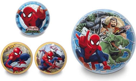 Spider-man spiderman bold 14 cm