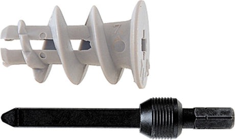 Fischer gipspladeprop gk - 100 stk