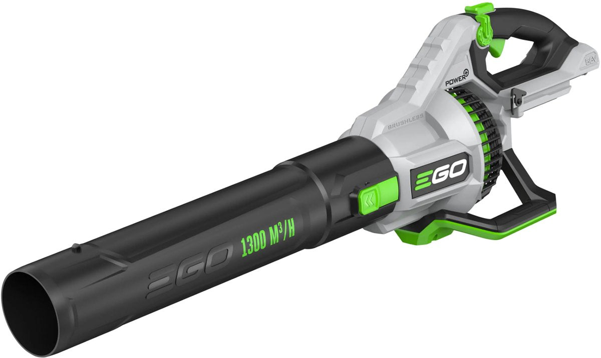 Ego lb7650e battery leaf blower 56 volts