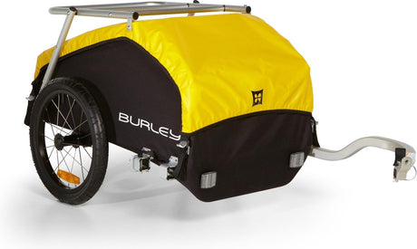 Burley kard bur nomad laststativ zi my04