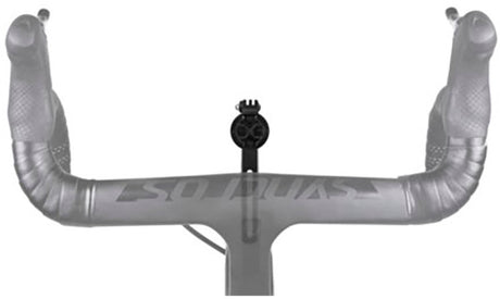 Topeak Starther Holder UTF Multi-Muct Integreret 120 mm