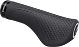 Ergon håndterer GS1-S Evo Moondust Gray
