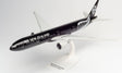 Herpa boeing 777300er air new zealand alle sorte