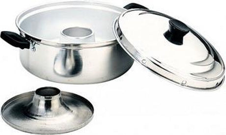 Ibili - vidunderpande - 26 cm