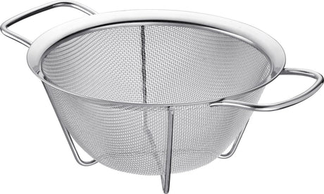 Westmark stående dørslag, ø 18 cm, 21172270
