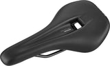 Ergon Saddle SM Sport Men M L sort