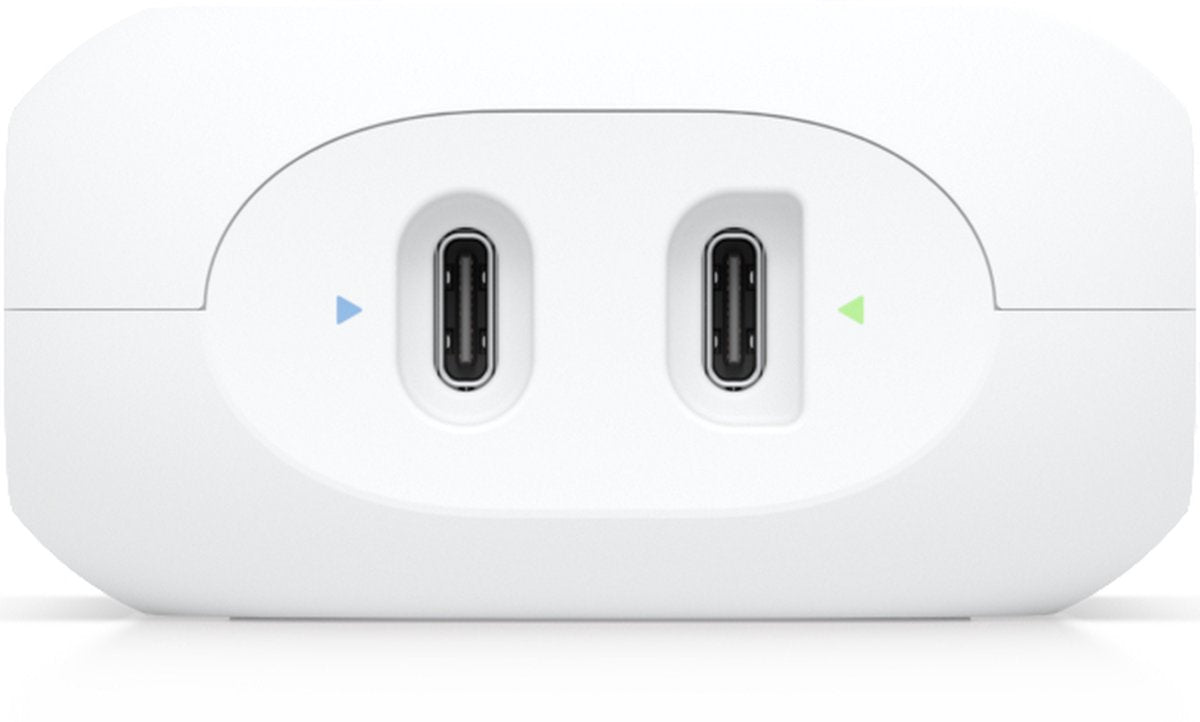 Ubiquiti unifi videokamera - ai theta pro