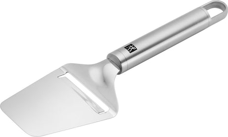 Zwilling pro osteskæremaskine - rustfrit stål - 225mm
