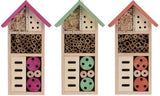 Koopman insectenhotel