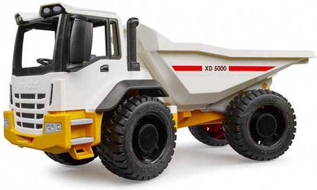 Bruder 3420 dumper tipvogn