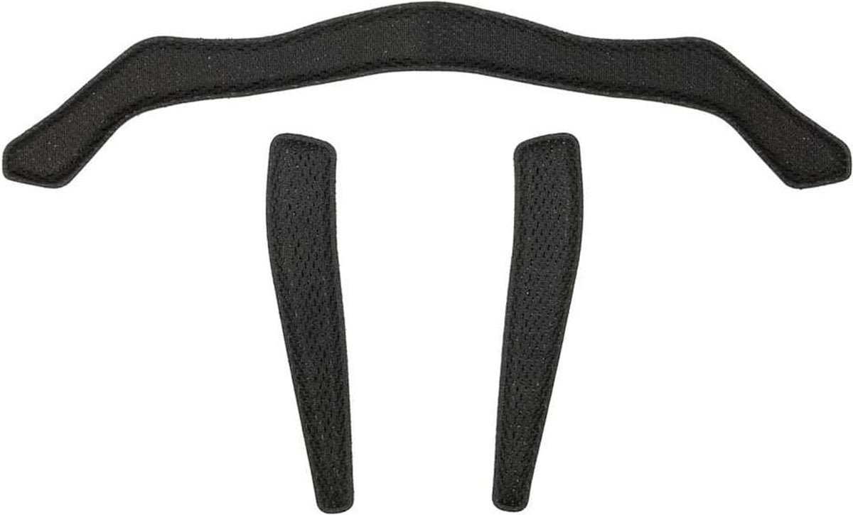 Abus polstring HyBan 2.0 Ace