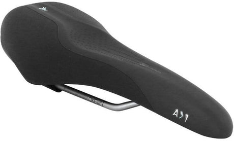 Selle royal scientia atletisk unisex sadel