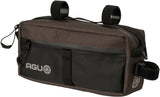 Agu bar bag stuurtas venture ground coffee
