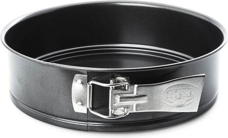 Dr. oetker springform - ø 24 cm - metal