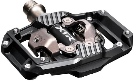 Shimano xtr pd-m9220 pedaler