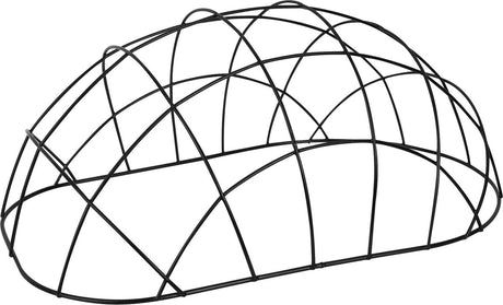 Fastrider jale metal dome accessory
