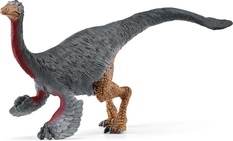Schleich dinosaurer gallimimus 15038