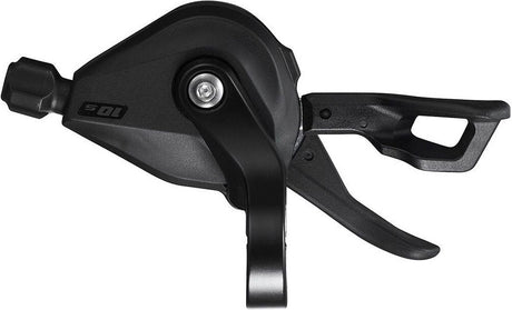 Shimano skifter (højre) 10 gear Deore MTB SL-M4100 (værkstedsemballage)
