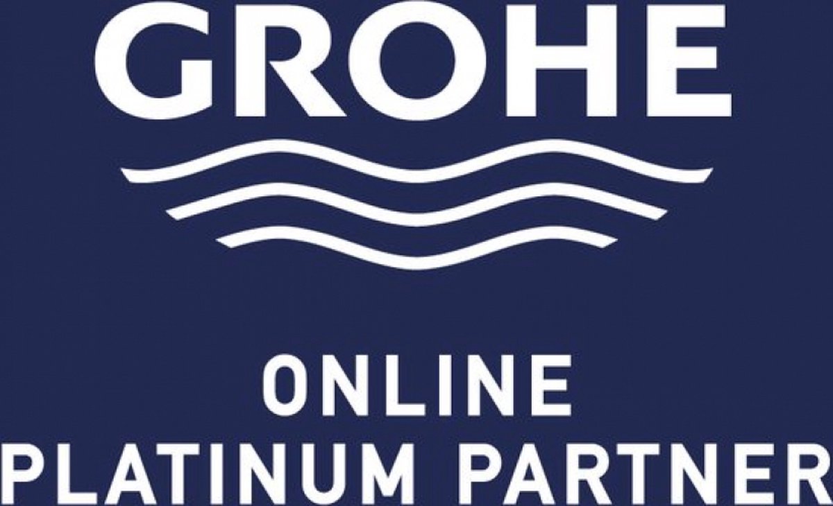 Grohe tog fat