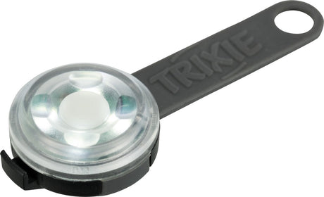 Trixie USB flasher assorteret