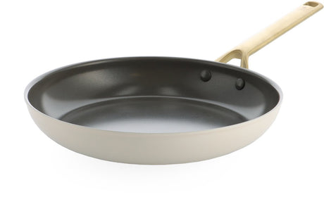 Bk sublim bradepandecreme 24 cm